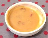 簡単やみつき♡豆腐の味噌ペペロン漬け作り方2写真