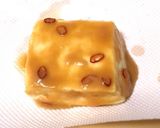 簡単やみつき♡豆腐の味噌ペペロン漬け作り方3写真
