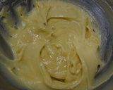 お花の形のスイートブール作り方5写真