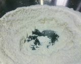はかり要らずのニンジンケーキ作り方3写真