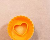 ホワイトデーにも♥シャカシャカクッキー作り方4写真