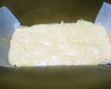 はかり要らずのニンジンケーキ作り方6写真