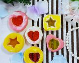 ホワイトデーにも♥シャカシャカクッキー作り方13写真