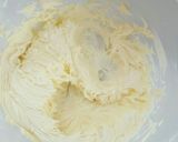ケーキ屋さんのようなクッキー作り方4写真