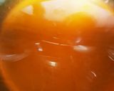 茄子の揚げ浸し作り方2写真