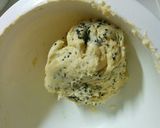 だれでも簡単！！カロリーOFFクッキー！作り方6写真