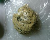 だれでも簡単！！カロリーOFFクッキー！作り方7写真