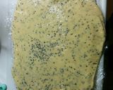 だれでも簡単！！カロリーOFFクッキー！作り方8写真