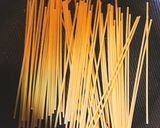 やみつき!パリパリパスタ作り方2写真