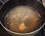 簡単！美味しい！ヘルシー！中華なべ！作り方2写真