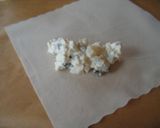 チーズケーキっぽいノンフライ春巻き作り方4写真