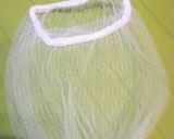 あれで簡単!塩揉み・さらし野菜の水切り作り方5写真