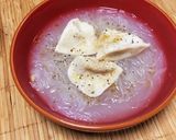 簡単！美味しい！ヘルシー！中華なべ！作り方6写真