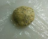 だれでも簡単！！カロリーOFFクッキー！作り方9写真