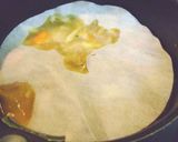 ★小麦粉、ルー不要★ポテトスープシチュー作り方12写真