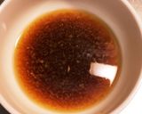 簡単 ブリの照り焼き作り方1写真