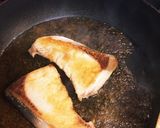 簡単 ブリの照り焼き作り方5写真