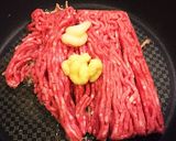 子供も大好き！野菜たっぷりキーマカレー作り方2写真