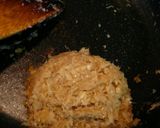 おうちカフェ的チキンカレー✿作り方1写真