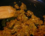 おうちカフェ的チキンカレー✿作り方3写真