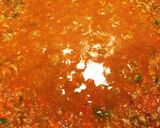 子供も大好き！野菜たっぷりキーマカレー作り方6写真