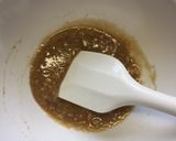 こぼれ梅蒸しパン作り方4写真