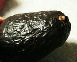 ダイエットさんのえのきアボカド納豆作り方1写真