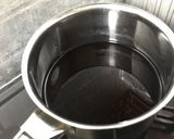 お口の中で小籠包作り方1写真