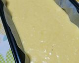 HMで作る簡単シフォン風ケーキ⠒̫⃝作り方10写真