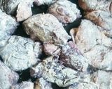 ＊本格的牛肉の赤ワイン煮＊作り方5写真
