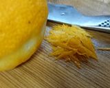 季節限定❤ゆずの香♪さばの味噌煮作り方3写真