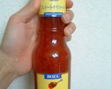 れんこん★チリ作り方5写真