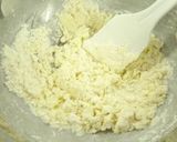 スノーボールクッキー♪作り方5写真