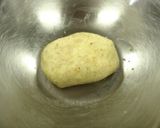 スノーボールクッキー♪作り方6写真