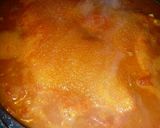おうちカフェ的チキンカレー✿作り方4写真