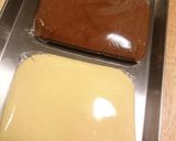 あのクッキーの全行程を伝授するよ！！作り方16写真