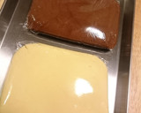 あのクッキーの全行程を伝授するよ！！作り方16写真