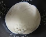 蓮根と卵と豆腐のヘルシーキッシュ風作り方5写真