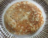 蓮根と卵と豆腐のヘルシーキッシュ風作り方7写真