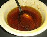 【男飯】ねぎ塩のペペロンチーノ作り方6写真
