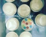 キャラメル♥ナッツ♥ラムアイスクリーム♥作り方6写真