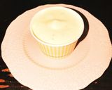 キャラメル♥ナッツ♥ラムアイスクリーム♥作り方7写真