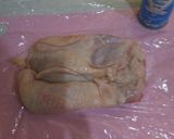チキンライス【取り分け食】作り方2写真