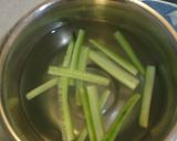 チキンライス【取り分け食】作り方10写真
