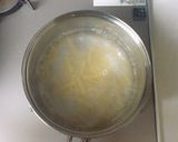 簡単カロリーOFF グラタン！作り方1写真