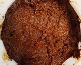 手作り味噌　（玄米麹使用玄米味噌）作り方13写真