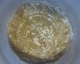 手作り味噌　（玄米麹使用玄米味噌）作り方12写真