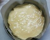 簡単♪失敗しにくいふわふわスポンジ♪作り方6写真