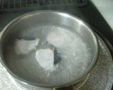 鰆のかぶら蒸し作り方5写真