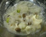 鰆のかぶら蒸し作り方7写真